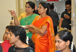 Sankranthri 2013